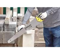 Scie a Beton - STANLEY - 1-15-441 - Cellulaire - 650 mm