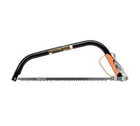 Scie à bois FISKARS 1001621 - SW30 625 mm