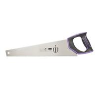 Scie à bois pour bois dur 11dpp Magnusson 455 mm