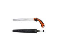 Scie À Bois Stocker Mistral 250 Professionnelle De Taille