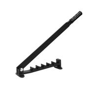 Scie à bois Yato YT-79940