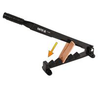 Scie à bois Yato YT-79940