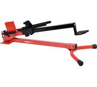 Scie à bois Yato YT-79943; 430 mm