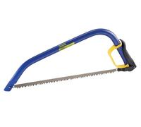 Scie À Bowsaw Irwin Jack Xpert 533Mm (21In) JAKTXP21BOW