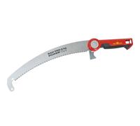 Scie à branches à main Power Cut SAW PRO 370 Wolf-Garten