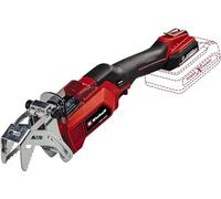 Einhell Coupe-branches sans fil GE-GS 18/150 Li-Solo Power X-Change – Sans batterie/chargeur