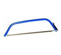 Scie à bûche denture américaine REVEX 530 mm - 361120 G