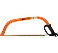 Scie à bûche professionnelle ERGO 760 mm BAHCO 10-30-51