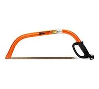 Scie à bûche professionnelles ERGO™ 10 760mm - BAHCO - 10-30-51