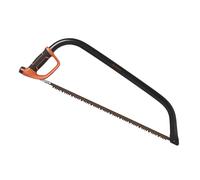 Scie à bûches 4 dents/pouce Magnusson 610 mm