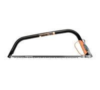 Fiskars Scie à bois SW31 1000615 – 700 mm