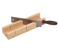 Scie à Buches 760mm