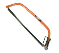 Scie à bûches 10-30-23 denture américaine