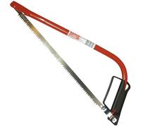 Scie à bûches - BAHCO - SE 16-21 - Lame 530 mm - Poignée ergonomique