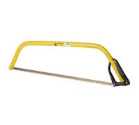 Scie à bûches denture américaine 750 mm - 1-15-403 - STANLEY