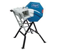 SCHEPPACH Scie a bois HS410 - 405 mm