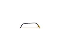 Scie à bûches Jack 76 cm + protège main DUCHESNAY