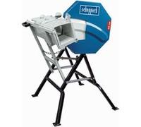 SCHEPPACH Scie a bois HS410 - 405 mm