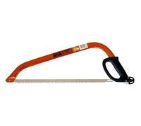 Scie À Bûches Monture Ergo 332 530Mm Isocele