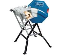 SCHEPPACH Scie a bois HS410 - 405 mm