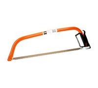 Scie a buches se-15-51-760 BAHCO - SE-15-30