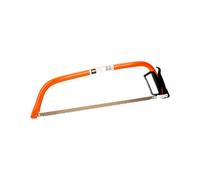 Scie a buches se-16-51-530 BAHCO - SE-16-21