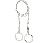 Scie à câble KS TOOLS Werkzeuge-Maschinen GmbH (123.0005)