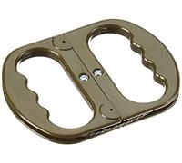 Scie à câble Mil-Tec® avec Attaque