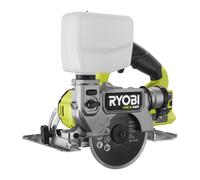 Scie à carrelage 18V ONE+™ HP Brushless