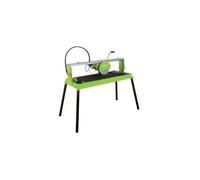 Scie à carrelage sur table - ZIPPER - ZI-FS250 - Diam. 250 mm - 1100 W - Filaire