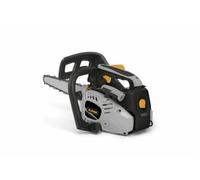Scie à Chaîne À Explosion Légère À Élagage alpina APR25C Barre Carving (Élagage)