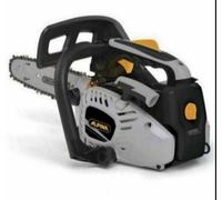 Scie à Chaîne À Explosion Légère à Partir De Élagage alpina APR25 Barre 25 CM