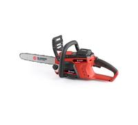 Scie à Chaîne Batterie Bluebird CS23-16 Puissance 2500W Longueur Barre 40cm