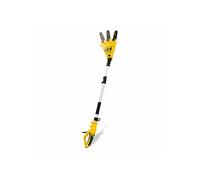Scie à chaîne Garland bulk 298ofe v1p 40el-0050 Télescopique
