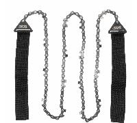 SCIE À CHAÎNE DE POCHE SOG? SOG-34-80-01-41