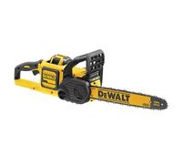 Scie À Chaîne DEWALT DCM575X1 XR FlexVolt 54V 1 X 3,0Ah Li-ion DEWDCM575X1