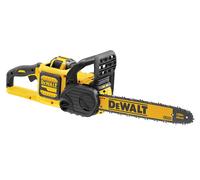 Scie À Chaîne DEWALT DCM575X1 XR FlexVolt 54V 1 X 3,0Ah Li-ion DEWDCM575X1