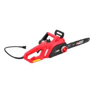 Scie à chaîne électrique AWTOOLS 1800W AW7J151C