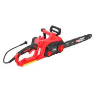 Scie à chaîne électrique AWTOOLS 2200W AW7J170