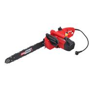 Scie à chaîne électrique AWTOOLS 2400W AW7J170E