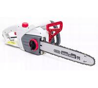 Scie a chaine electrique Nac 2400w 40cm sds ce24-os-g