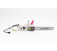 Scie A Chaine Electrique Nac 2400W Ce24-40-0S-Wm-H Solo