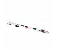 Scie à chaîne électrique NAC 710W pour branches sur poteau