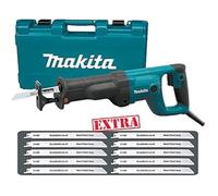 Scie à chaîne - MAKITA - UC4550A - 2000W - 45 cm - Vert