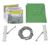 Scie à chaîne manuelle RONA Profi-C 1611042 1300 mm 1 pc(s)