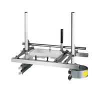 Scie À Chaîne Portative Pour Les Constructeurs Et Les Menuisiers(20"-36")