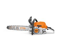 MS 271, Guide Rollo E 45 cm (.325 RM3 PRO) STIHL