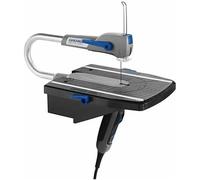 Scie à chantourner