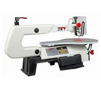 Scie à chantourner 230V PROMAC - JSS 16A