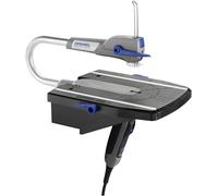 Scie à chantourner 70 W Dremel MS20-1/5 F013MS20JA Longueur de la lame de scie: 100 mm 1 pc(s)